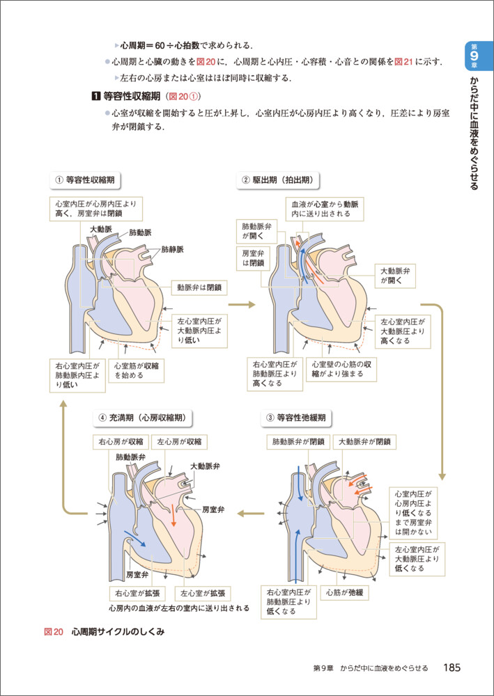 サムネイル画像6
