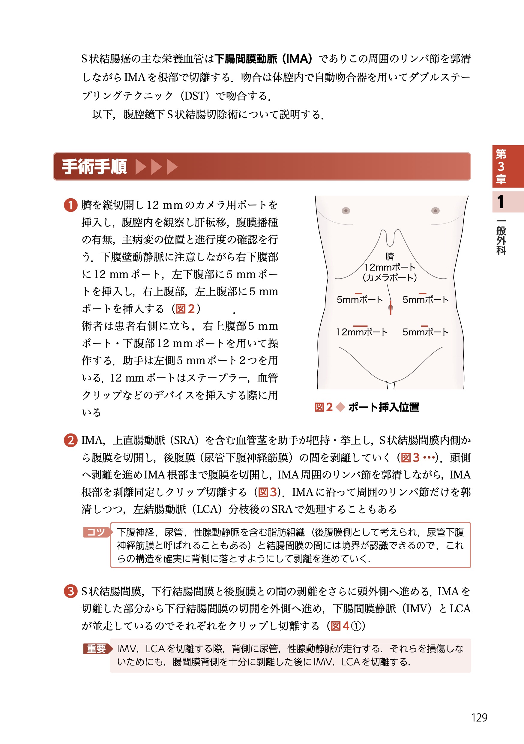 サムネイル画像4