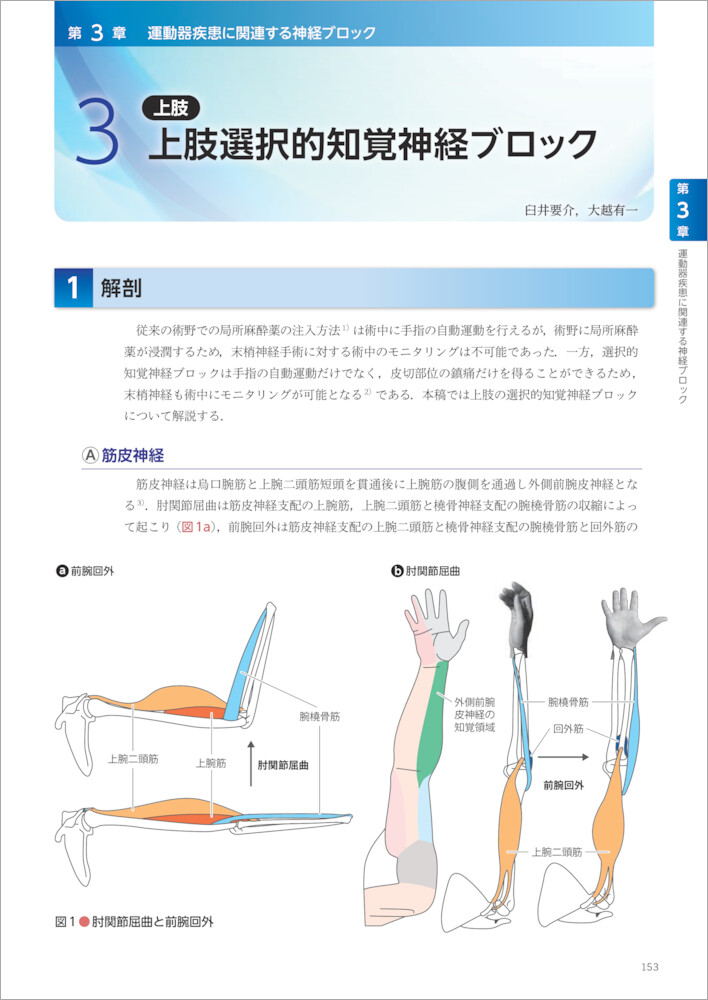サムネイル画像3