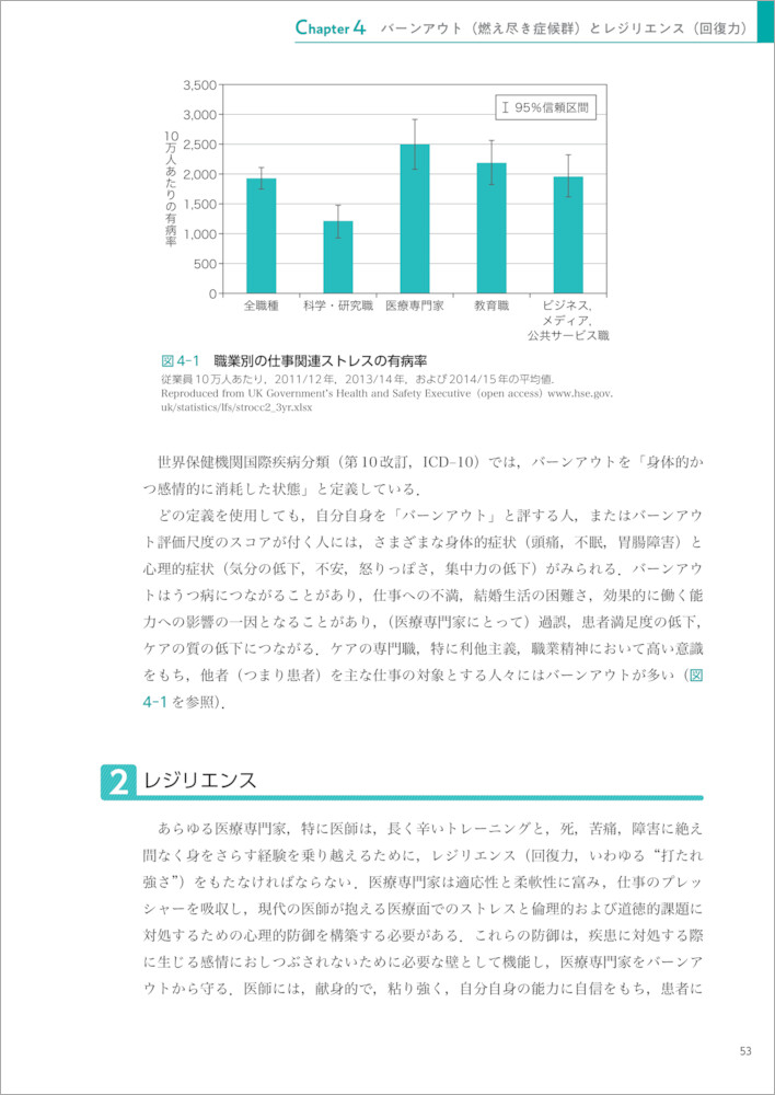 サムネイル画像2