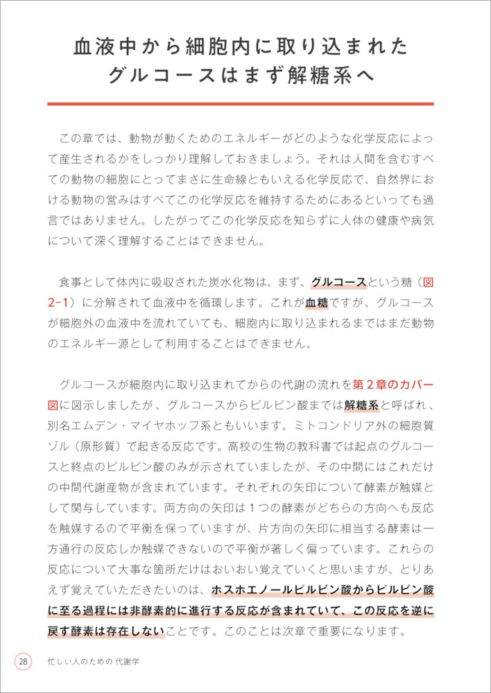 サムネイル画像2