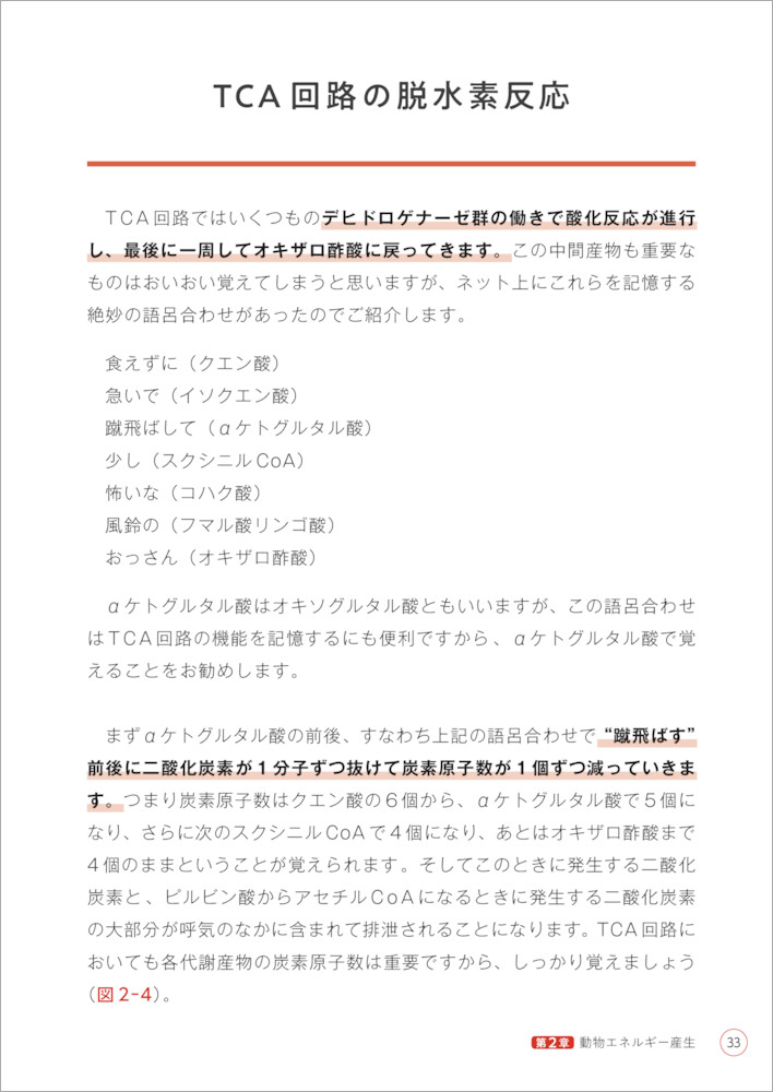 サムネイル画像3