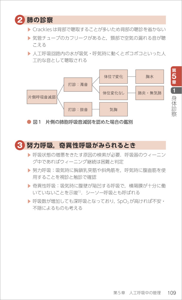 サムネイル画像4