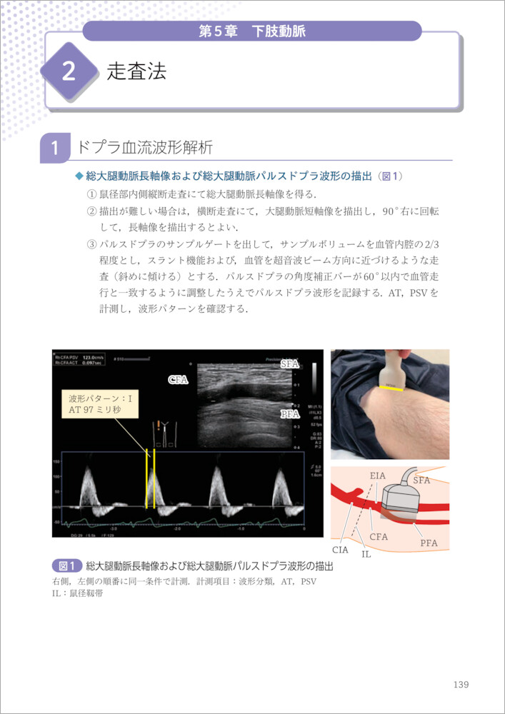 サムネイル画像2