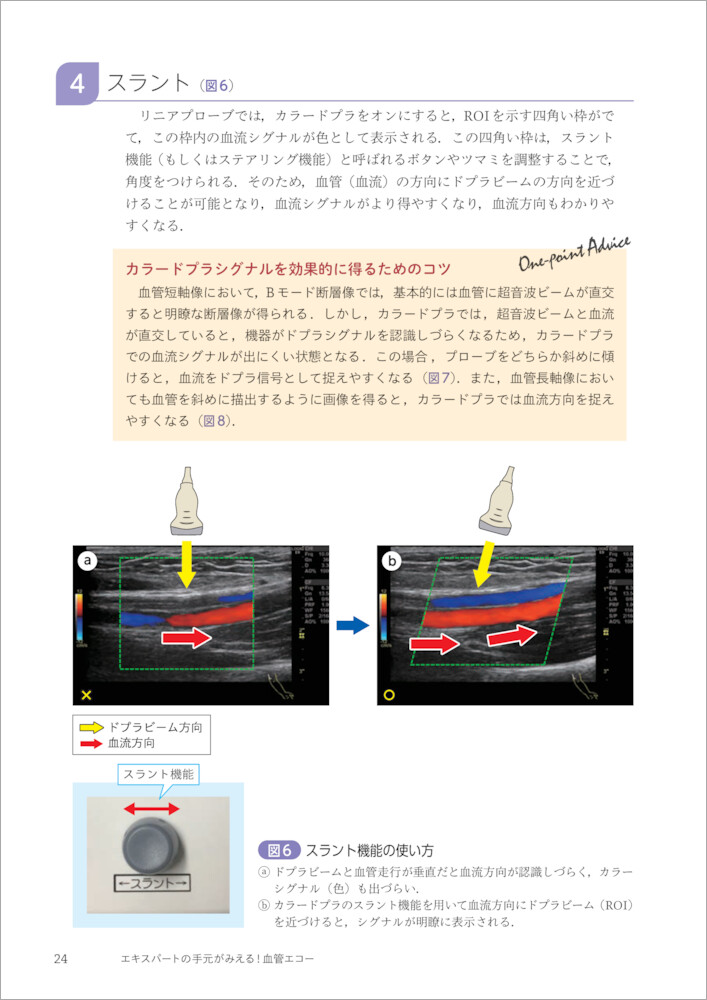 サムネイル画像4