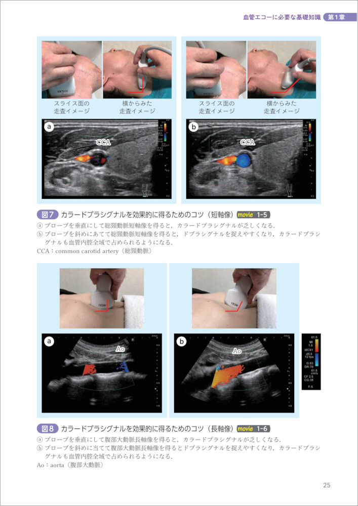 サムネイル画像5