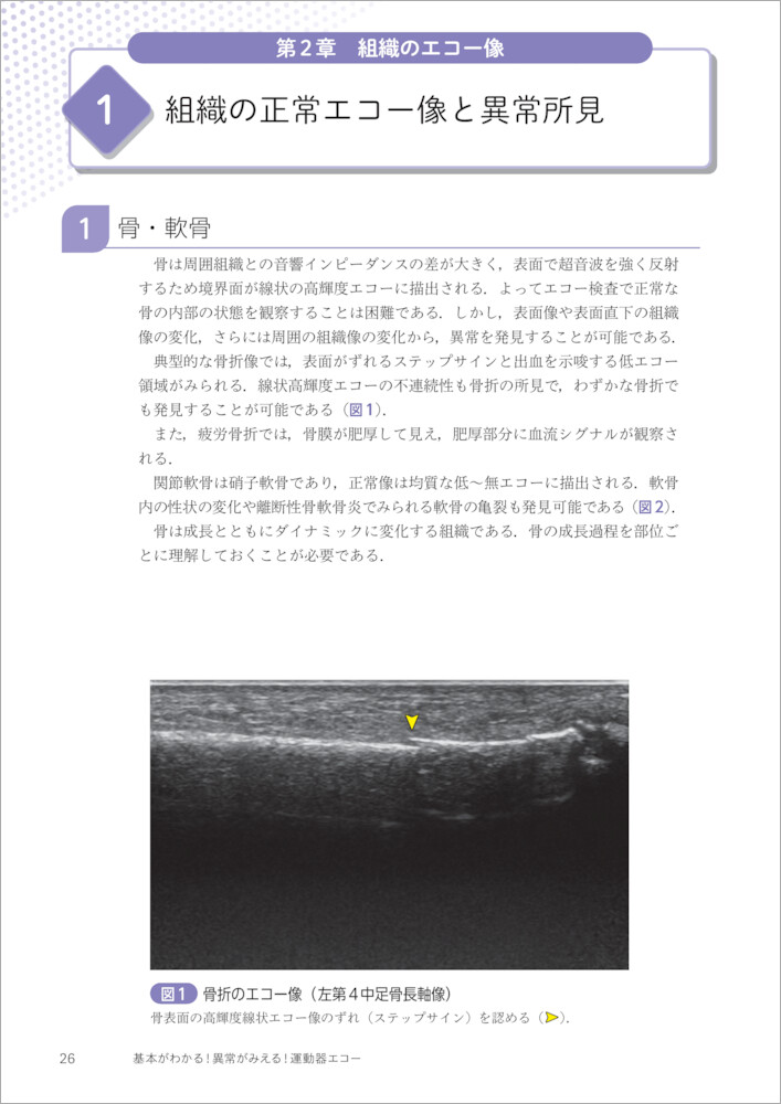 サムネイル画像2