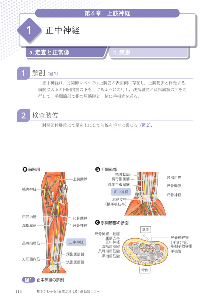 サムネイル画像3