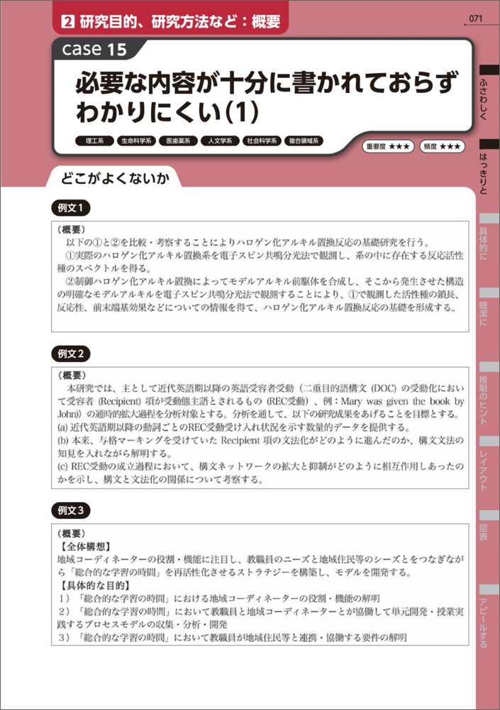 サムネイル画像1