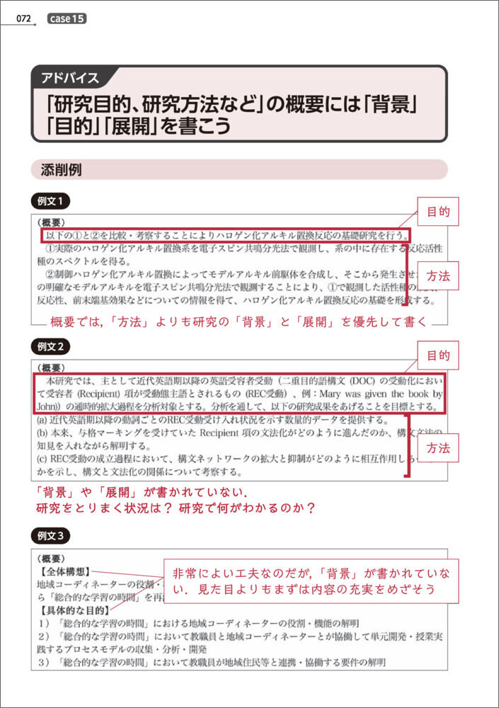 サムネイル画像2