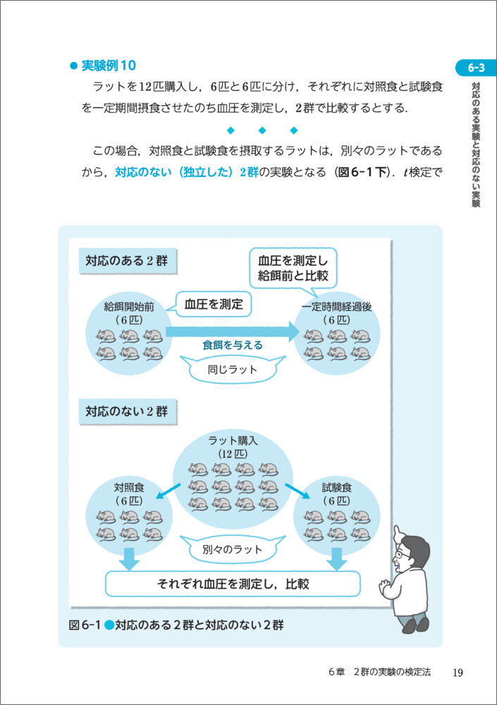 サムネイル画像2