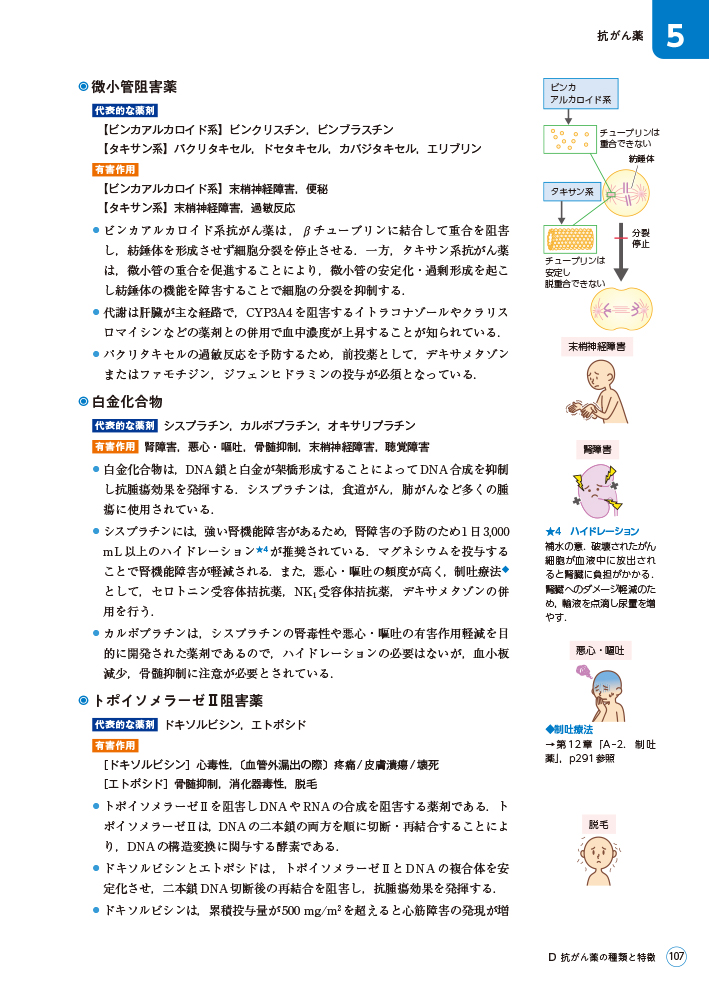 サムネイル画像3