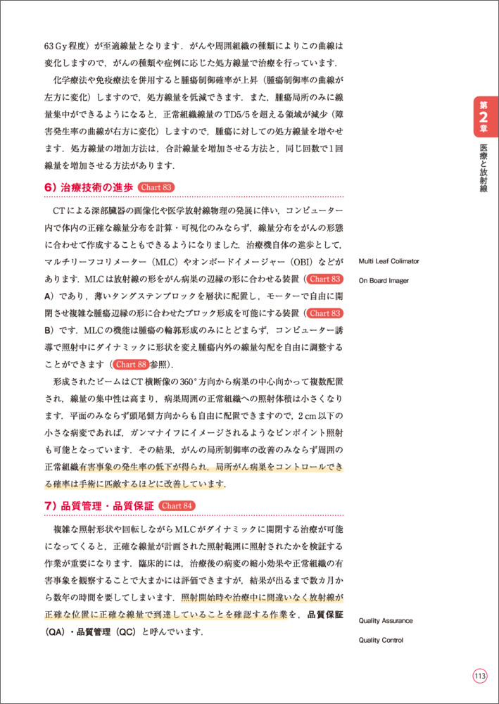 サムネイル画像6