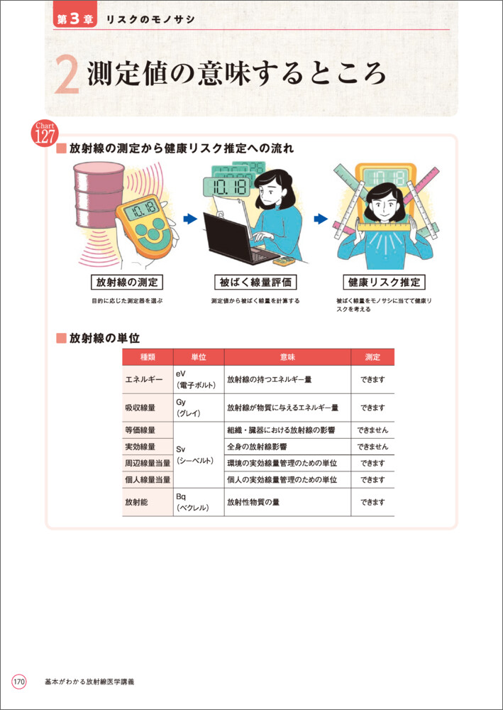 サムネイル画像9