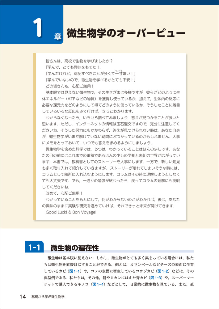 サムネイル画像1