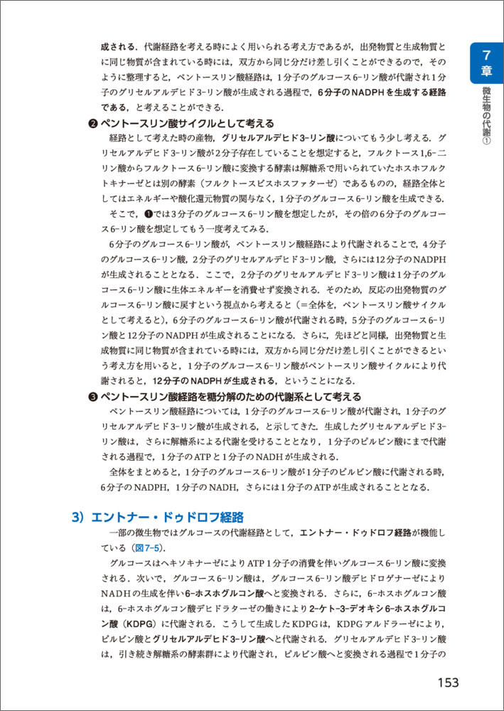 サムネイル画像4