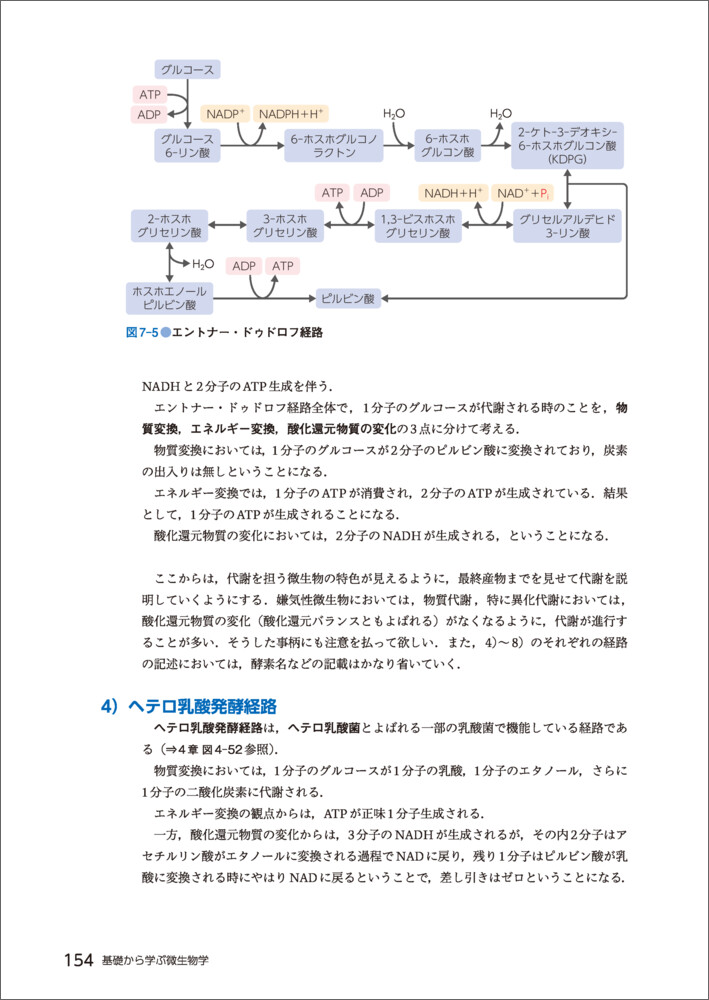 サムネイル画像5