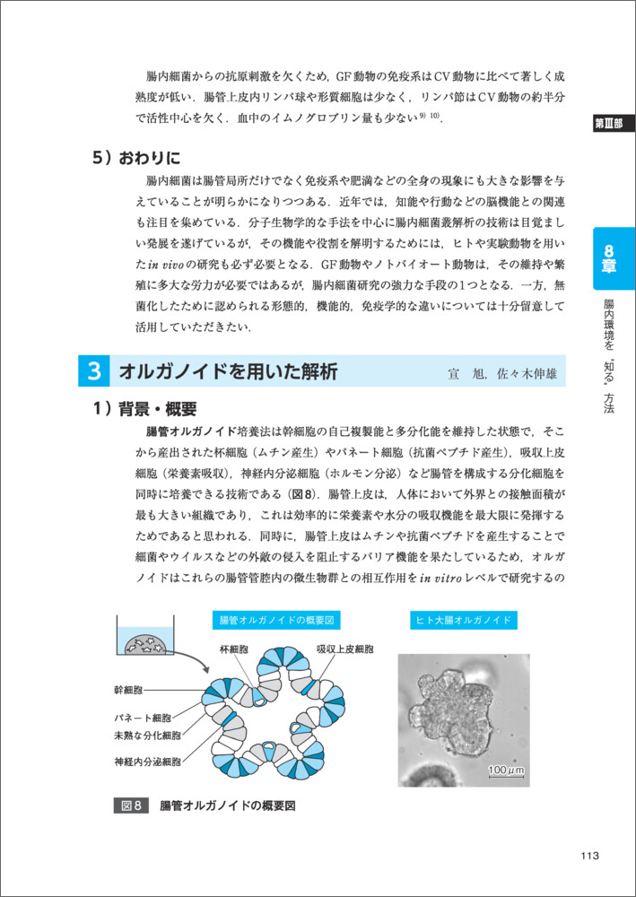 サムネイル画像4