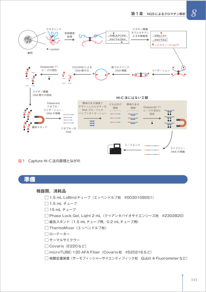 サムネイル画像2