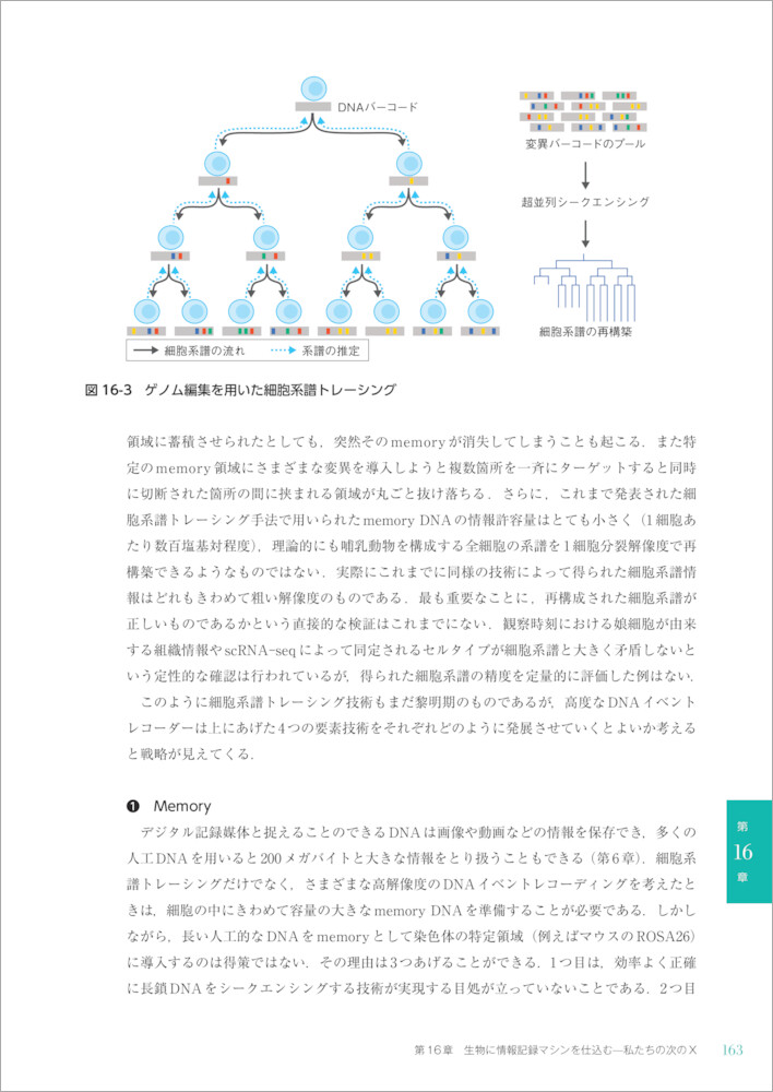 サムネイル画像2