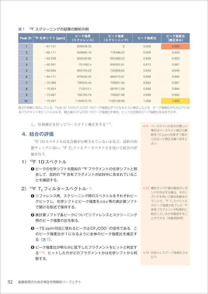 サムネイル画像2