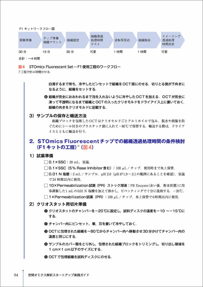 サムネイル画像2