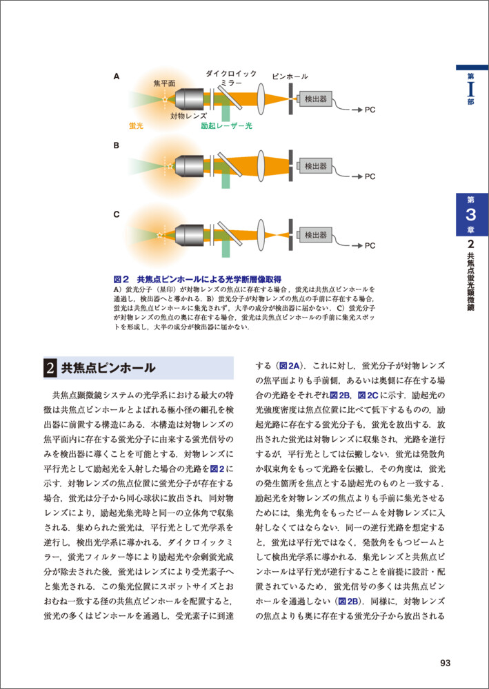 サムネイル画像4
