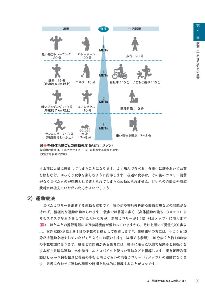 サムネイル画像3