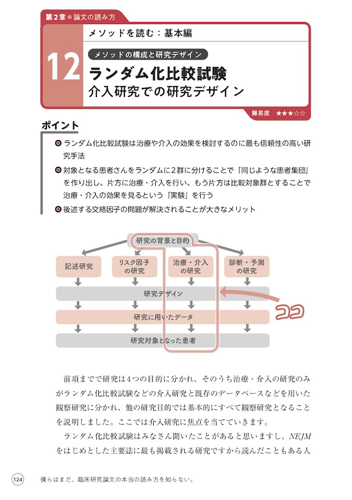 サムネイル画像2