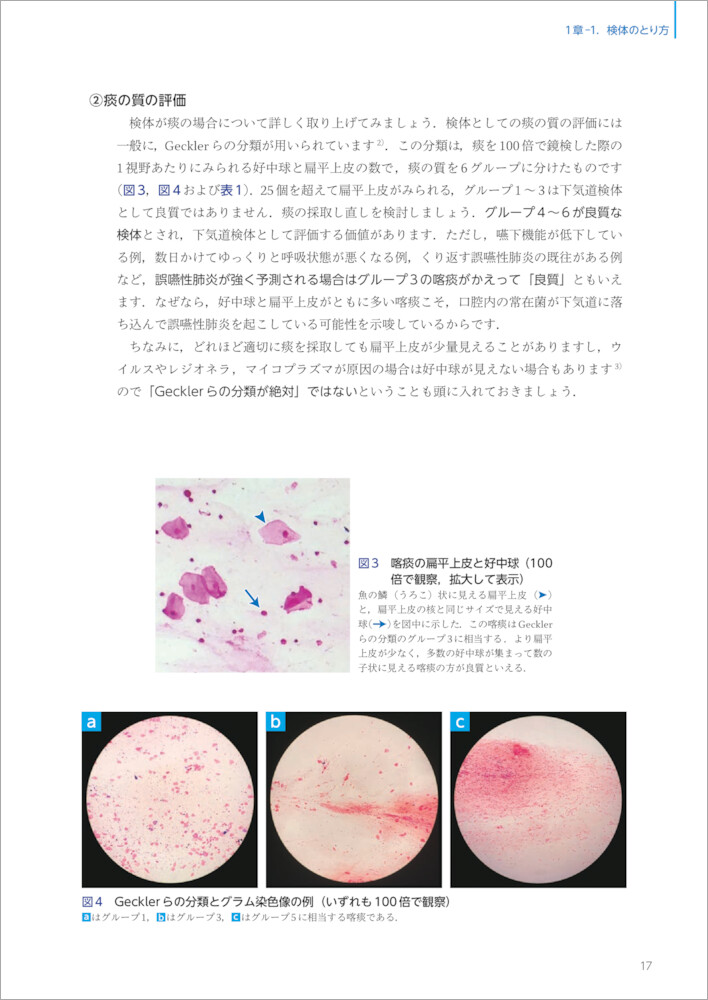 サムネイル画像2