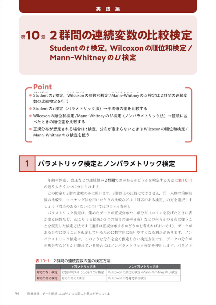 サムネイル画像2