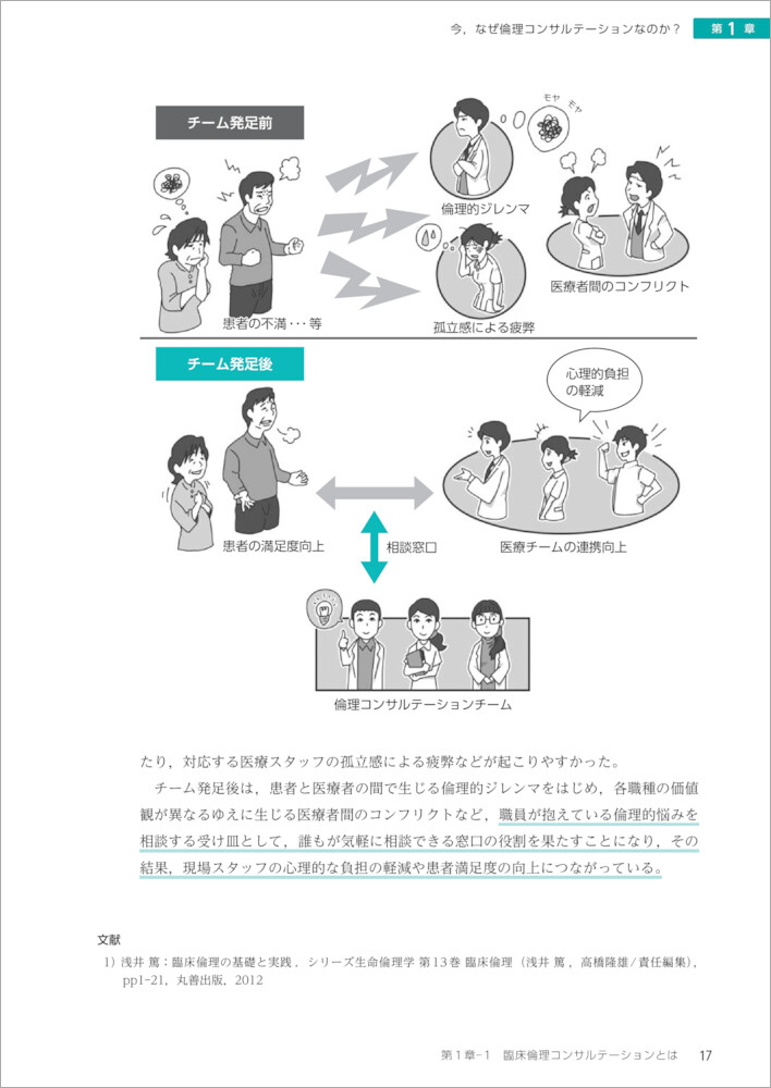 サムネイル画像2