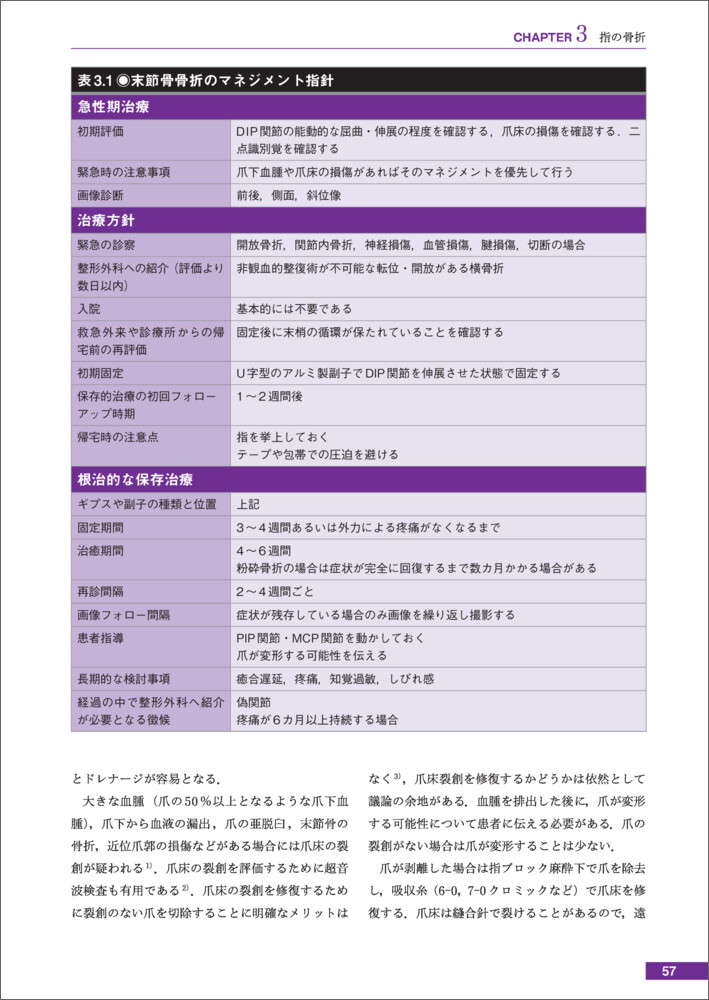 サムネイル画像3