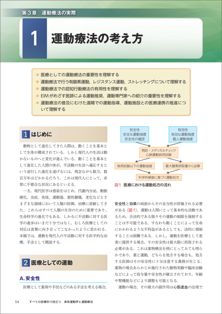 サムネイル画像3
