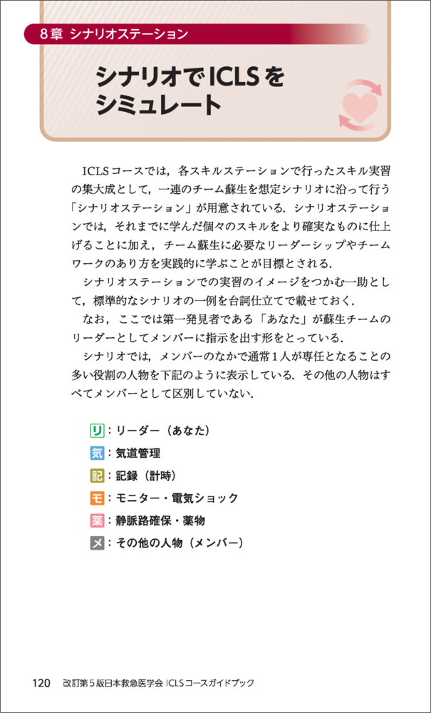 サムネイル画像5