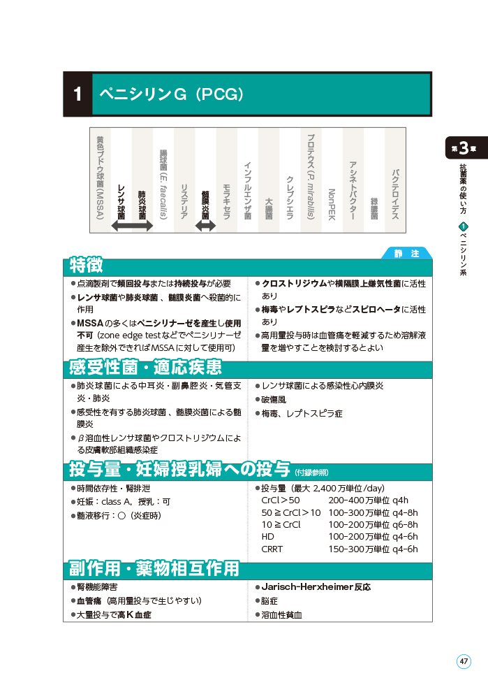 サムネイル画像2