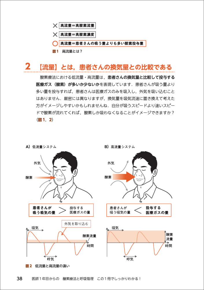 サムネイル画像2