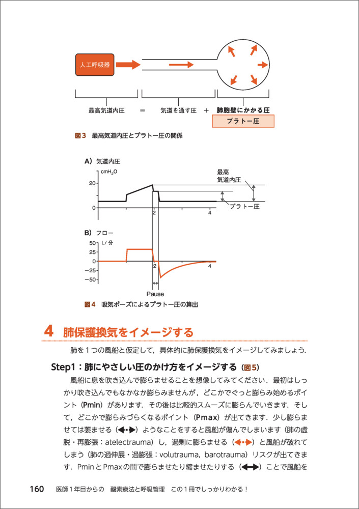サムネイル画像4