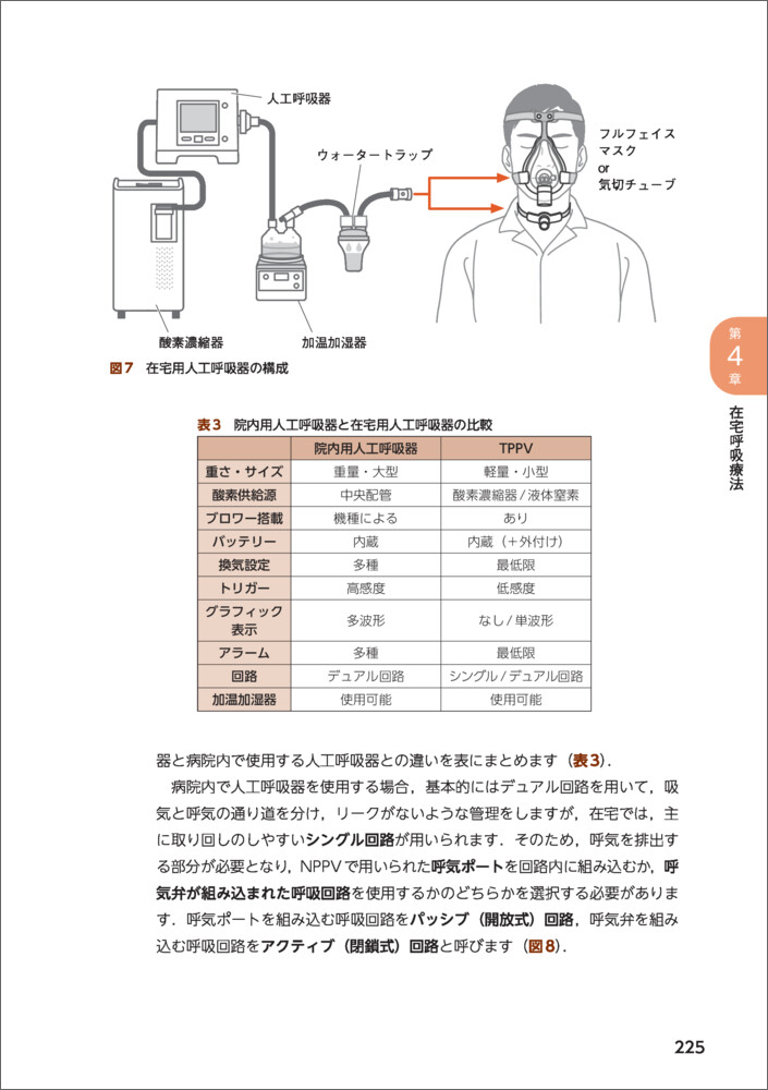 サムネイル画像5