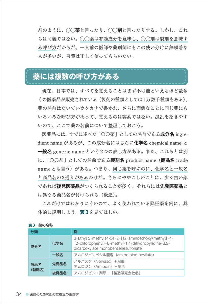 サムネイル画像2