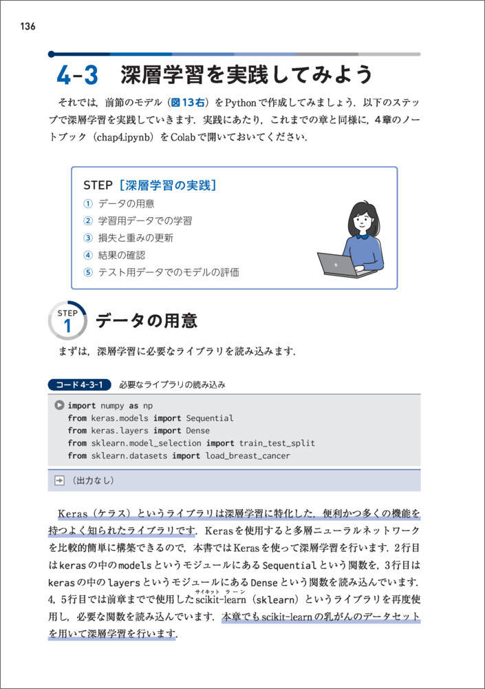 サムネイル画像2
