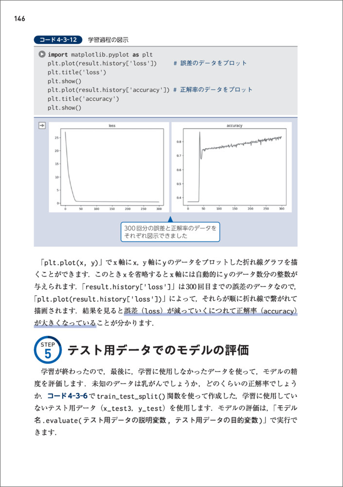 サムネイル画像3