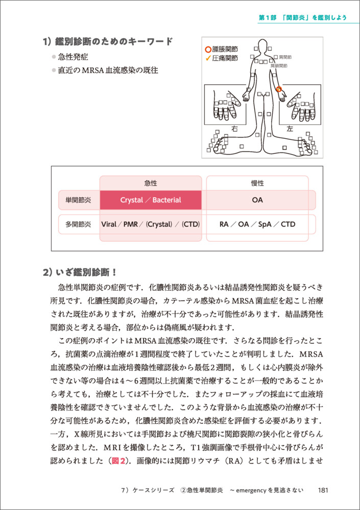 サムネイル画像3