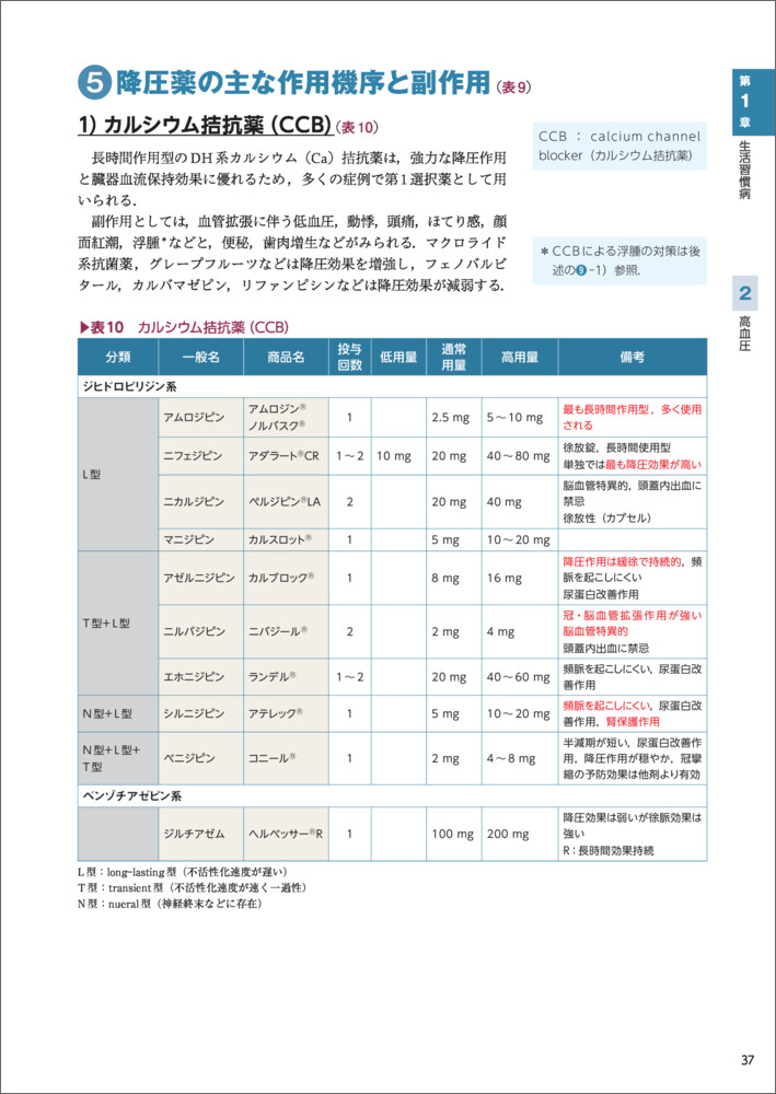 サムネイル画像3