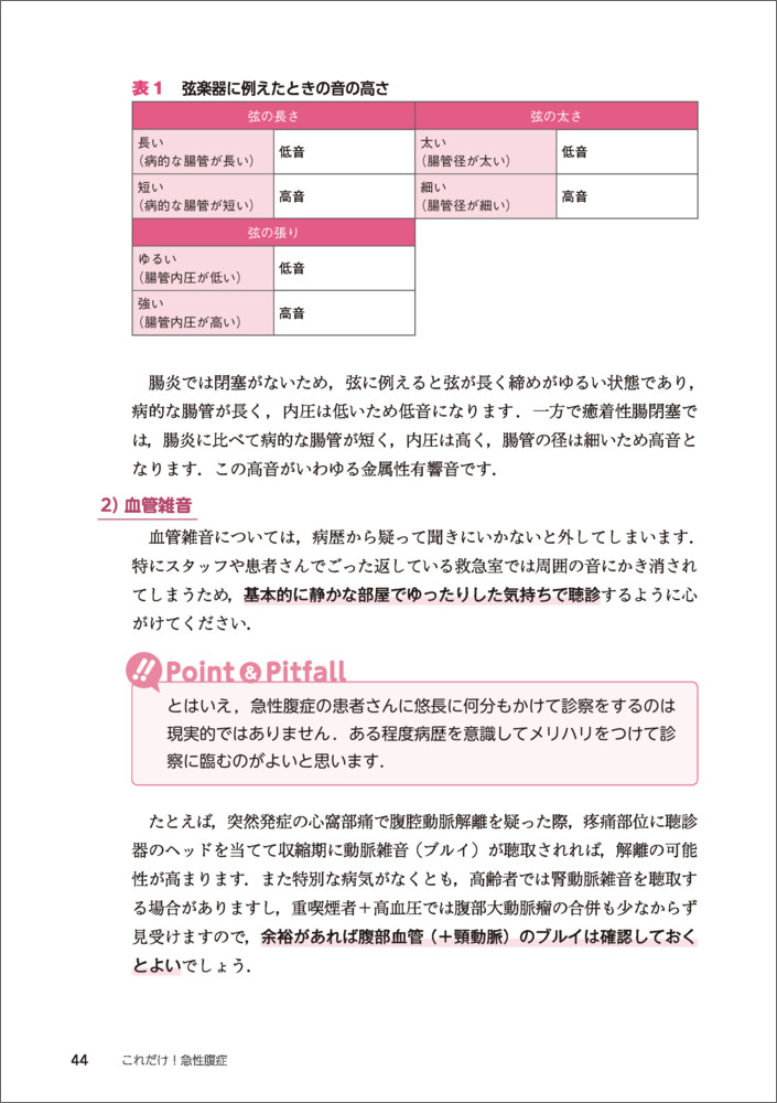 サムネイル画像3