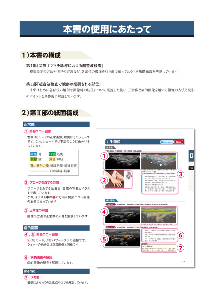 サムネイル画像1
