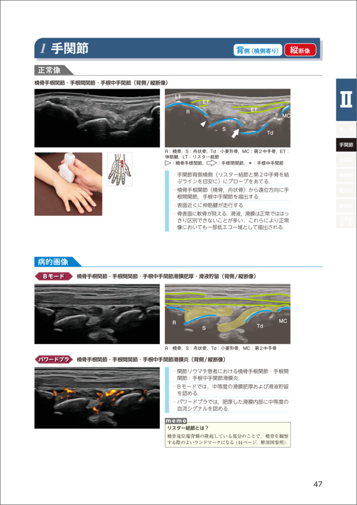 サムネイル画像4
