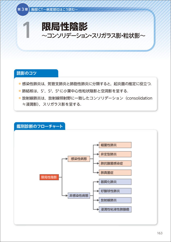 サムネイル画像5