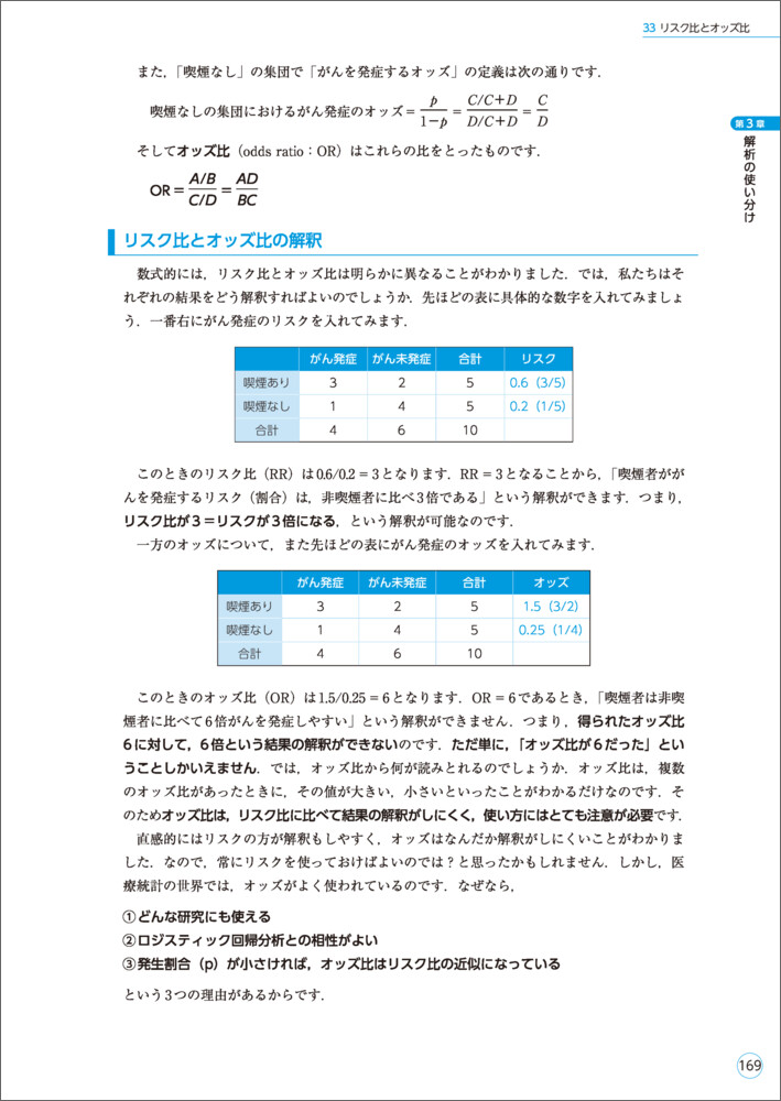 サムネイル画像2