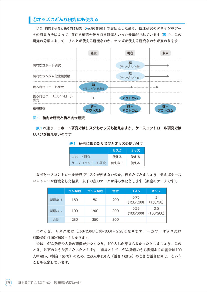 サムネイル画像3